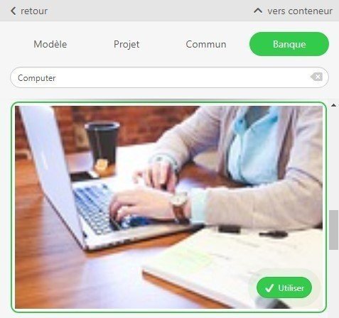 Using-Images-from-the-Bank_Stripo_FR