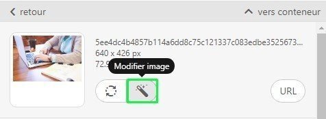 Stripo-Editing-Images_FR