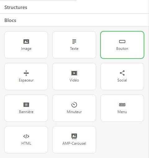 Stripo-Button-Block_FR