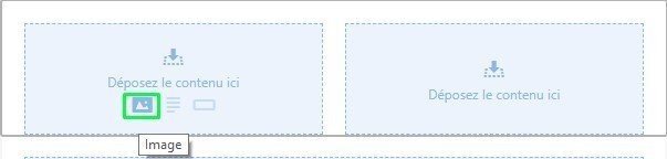 Building-Product-Content-Modules_FR