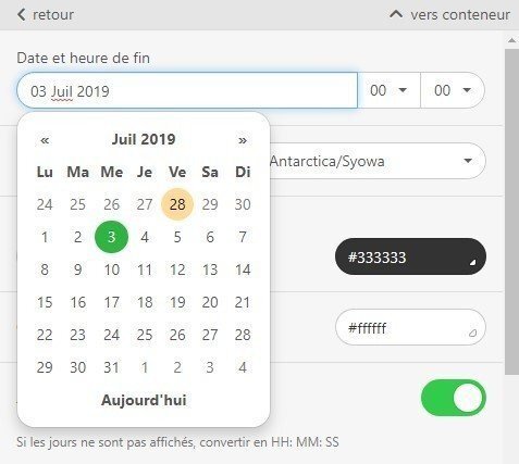 Stripo_Timer_Setting-Dates_FR