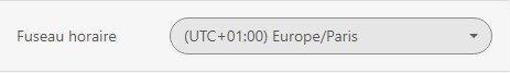 Stripo_Timer_Setting-Time-Zone_FR