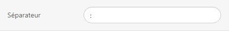 Stripo_Timer_Separator_FR