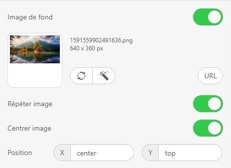 Stripo_Setting-Orientation-to-Background-Image_FR