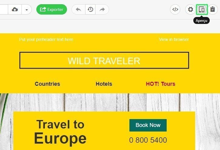 Stripo-Preview-Button_FR