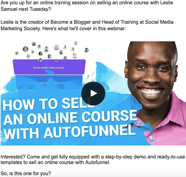 Video-in-Email-Marketing_Invitation-for-Webinars