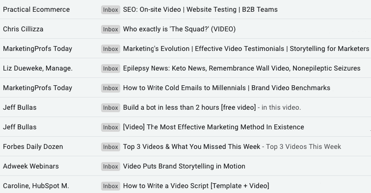 Video-in-Email-Marketing_Subject-Lines