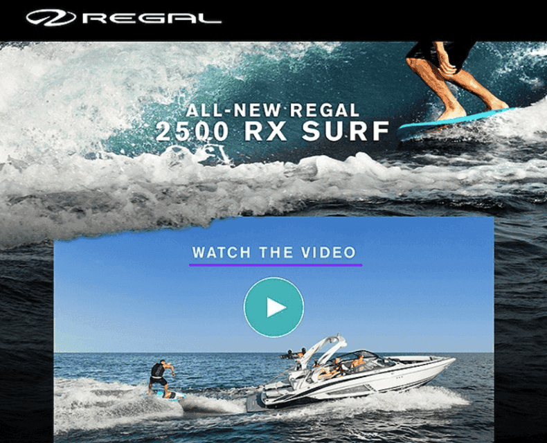 Video-Email-Marketing_CTA-Button