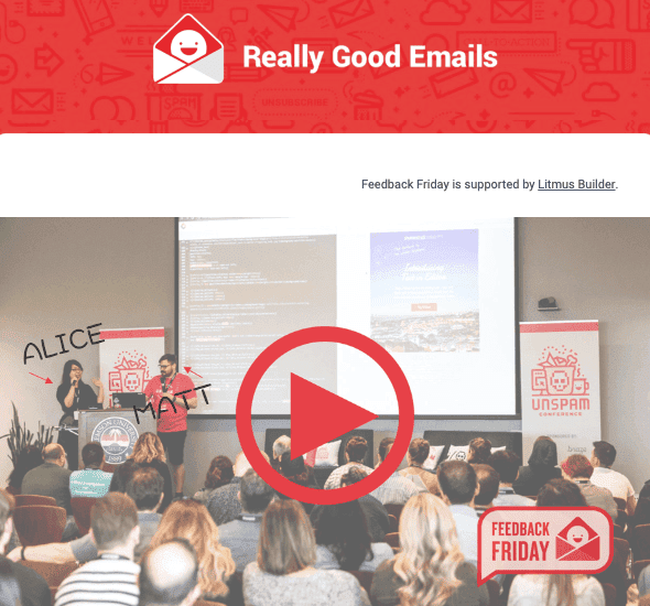 Video-Email-by-RGE