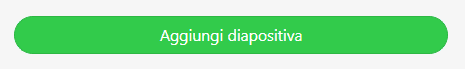 Pulsante Aggiungi Diapositiva _ Realizzazione di un AMP Carousel con Stripo