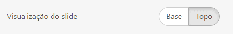 Seção de Visualização de Slides _ Stripo Seção de Visualização de Slides _ Stripo