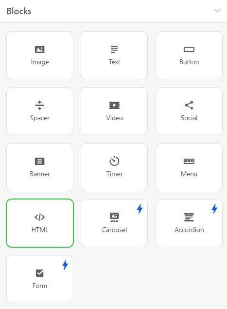 Dynamic Emails with Personalized Images