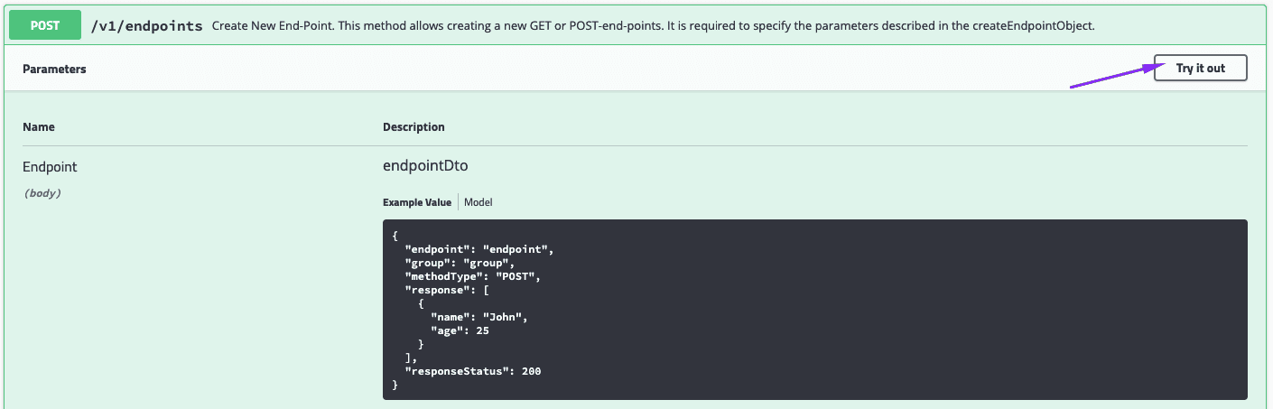 Try-It-Out-Button_Mock-Server