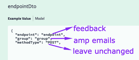 Working-on-EndPoin-Code