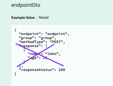 Removing-Superfluous-Elements-of-Your-Emails