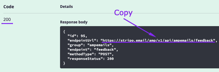 The-Embed-Code