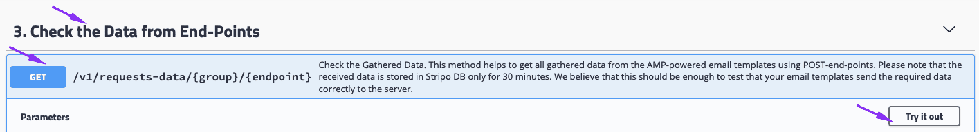 Checking-Data-on-Our-Mock-Servers