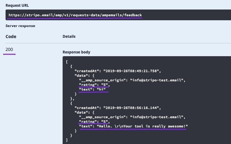 Viewing-Results-of-Feedbacks