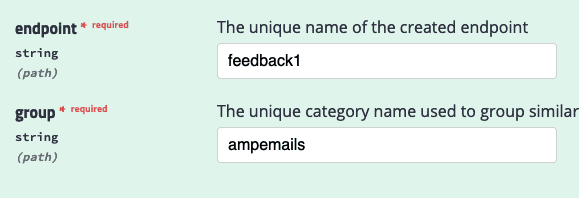 Testing-Emails-with-Mock-Server