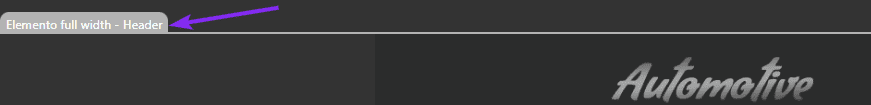 Piattaforma Stripes per Email