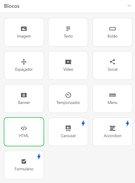 Emails Dinâmicos com Imagens Personalizadas