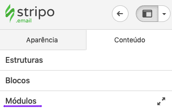 Working with Modules_Stripo_PT