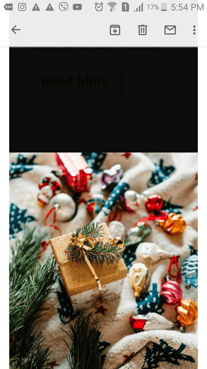 LightBox-Effect_AMP_Android_Gmail