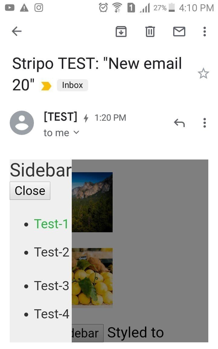 AMP_SideBar_Expanded