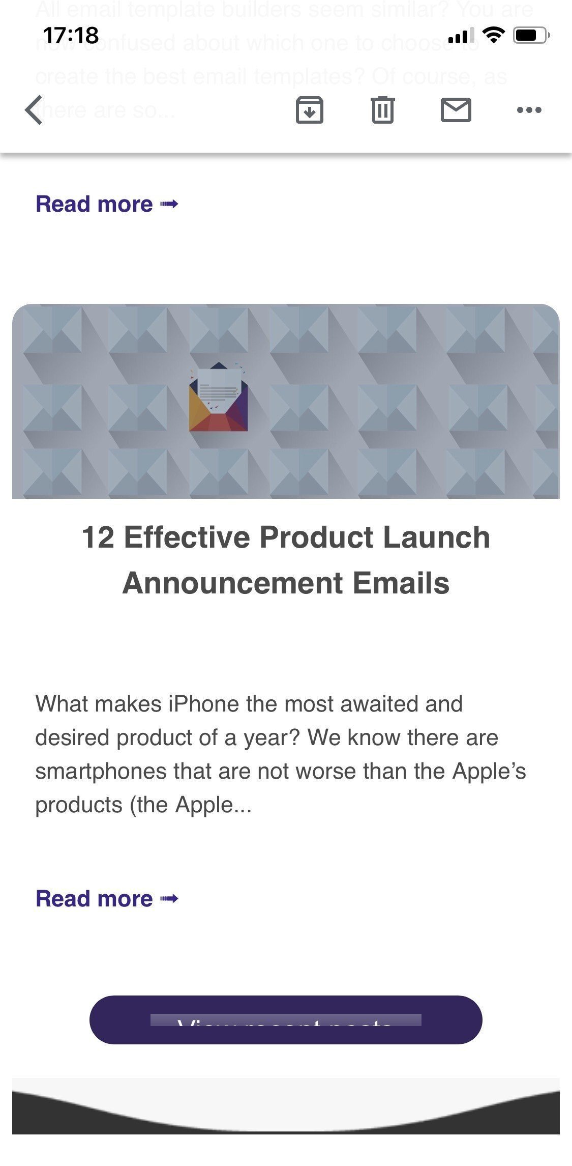 Button-on-iOS_Gmail