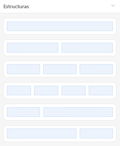 Export to Gmail Structures _ Stripo