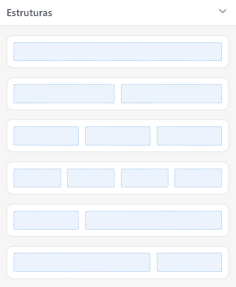 Exportar para Estruturas do Gmail _ Stripo