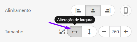 Largura do Email_Editando a Largura das Imagens
