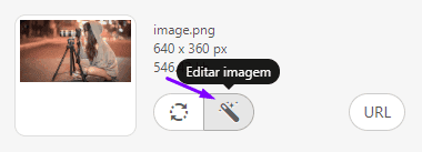 Largura do Email_Editando a Largura das Imagens