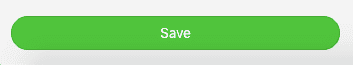 Save Button_Working with Synchronizable Modules