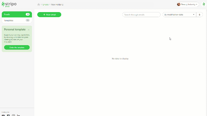 Посилання на соціальні мережі Посилання на соціальні мережі