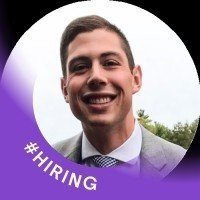 Jordan Pritkin