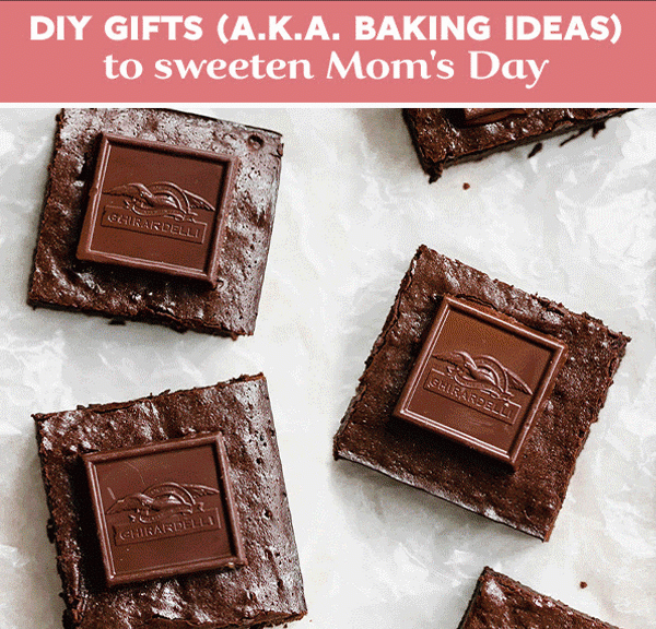 GIF animados en correos electrónicos como alternativa a varios banners