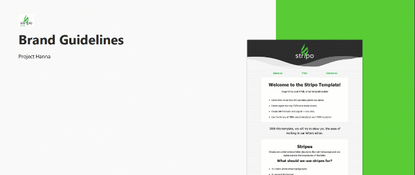Brand Guidelines_Generated PDF File Brand Guidelines_Generated PDF File