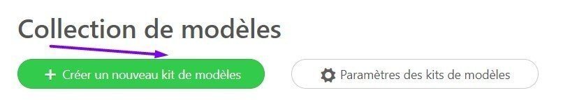 creer un nouveau fr creer un nouveau fr