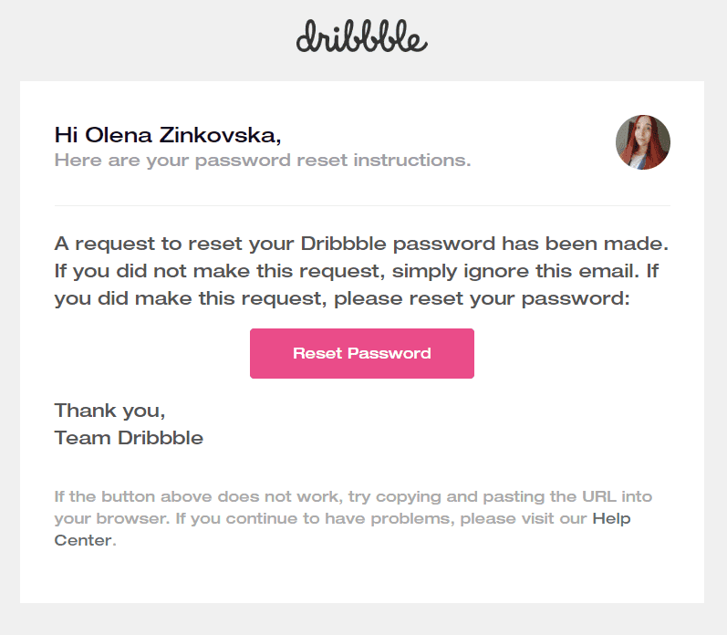Uso de Fotos de Avatares de Cuentas de Usuario para Personalización Uso de Fotos de Avatares de Cuentas de Usuario para Personalización