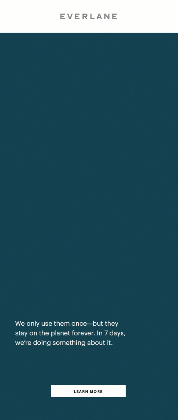 Texto animado en correos electrónicos con GIF _ Ejemplo