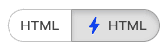 Both Versios of Emails