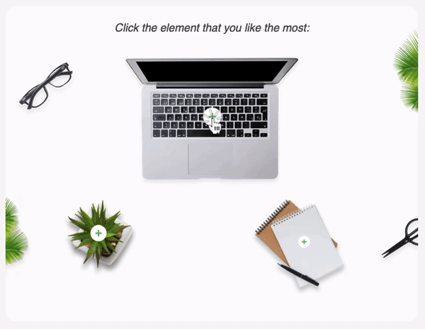 Способы использования АМР в рассылках_Геймификация как способ продемонстрировать новые товары Способы использования АМР в рассылках_Геймификация как способ продемонстрировать новые товары