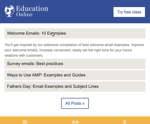 АМР в Письмах_Аккордеон в обучающих письмах и дайджестах АМР в Письмах_Аккордеон в обучающих письмах и дайджестах
