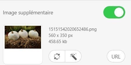 Image supplementaire fr