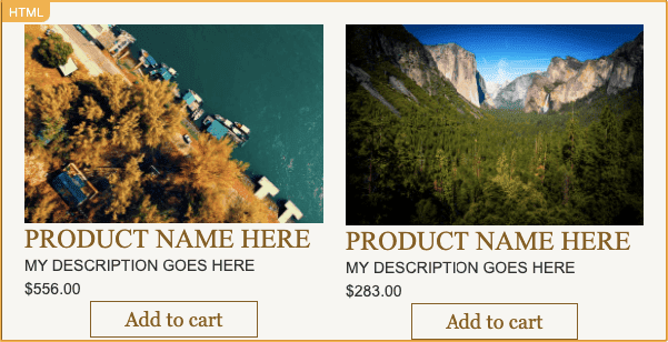 My-Email-with-Two-Containers-in-It