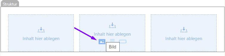 Header-Einfügen-Logo _ Stripo