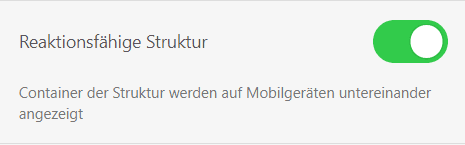 Best Practices für E-Mail-Header _ Responsiv gestalten