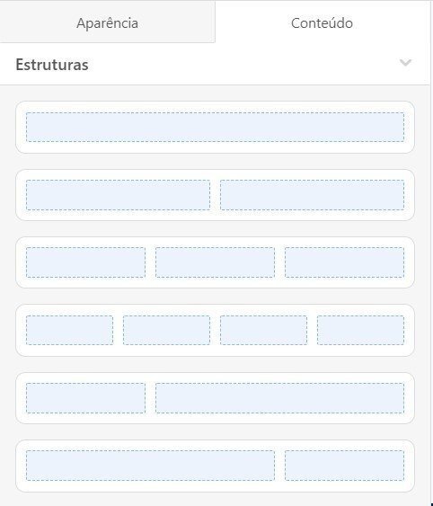 Estruturas pt