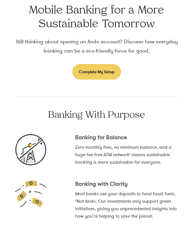 Earth Day Email Examples_Eco-Friendly Products Earth Day Email Examples_Eco-Friendly Products